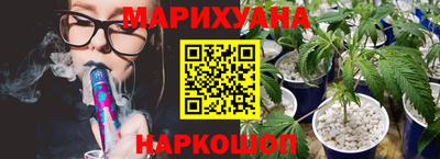 apvp Кулебаки