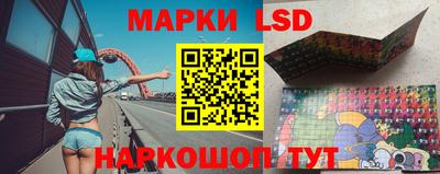 apvp Кулебаки