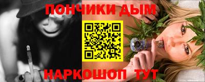 марки nbome Кунгур