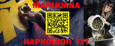 apvp Кулебаки